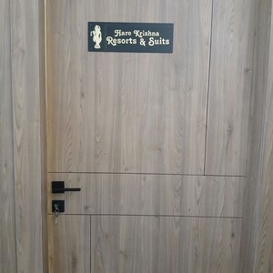 Bathroom in  Apartment at Atas Bangar – for Sale