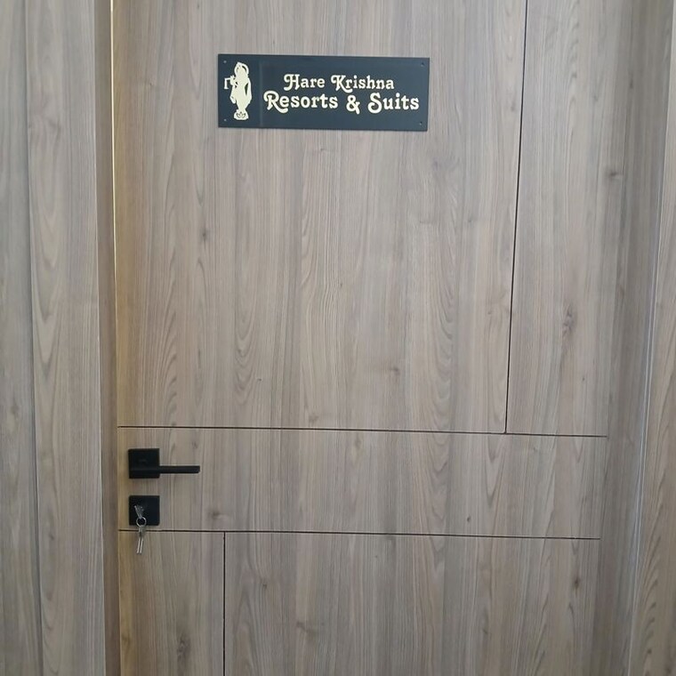 Bathroom, atas bangar  645 Sq.Ft. Apartment In Atas Bangar Vrindavan 10558915