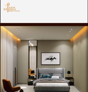 Furnished Amenities in  Apartment at Atas Bangar – for Sale
