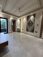 4 BHK + Prayer Room,Study Room,Extra Room 2700 Sq.Ft. Builder Floor in Shalimar Bagh