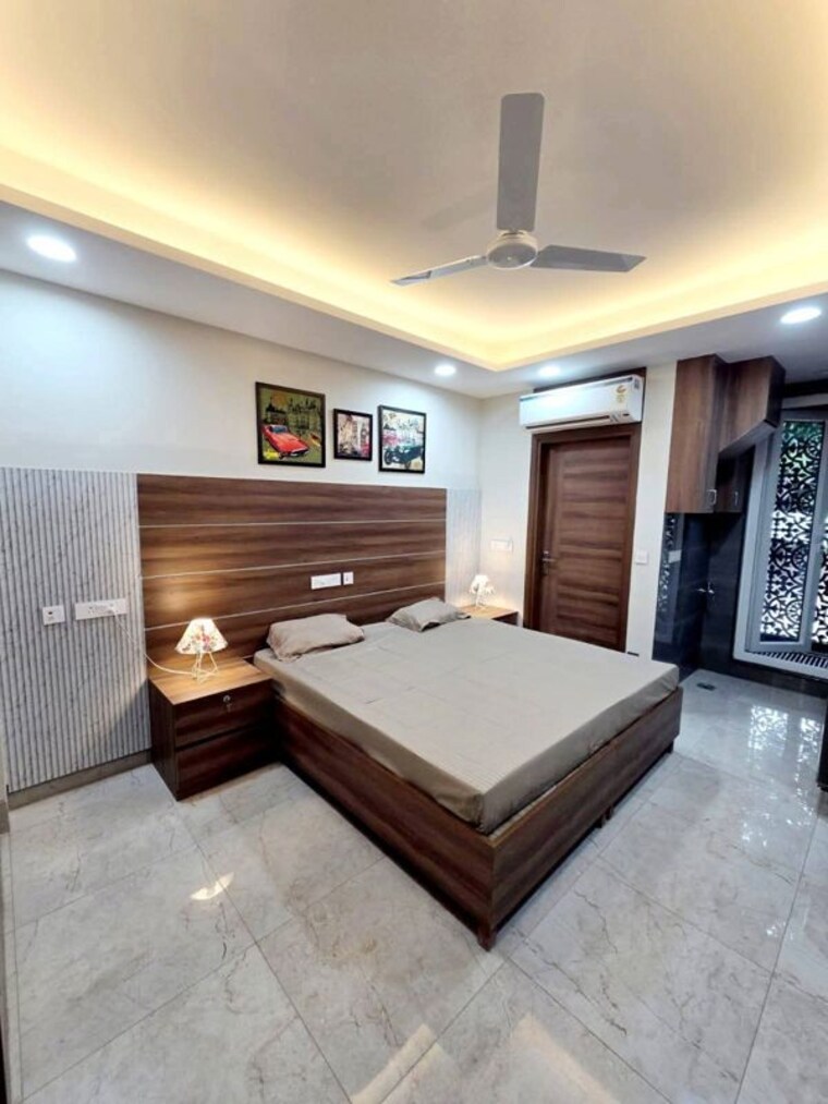 Cover Image, pitampura 3 Bedroom 1756 Sq.Ft. Builder Floor In Pitampura Delhi 10558964