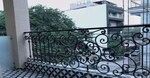 3 BHK + Servant Room 2500 Sq.Ft. Builder Floor in Sushant Lok II
