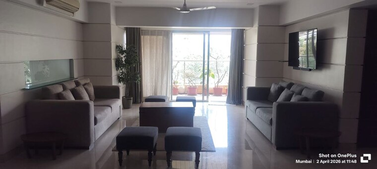 Cover Image, sonata-apartments-bandra-west 2 Bedroom 780 Sq.Ft. Apartment In Bandra West Mumbai 10558968