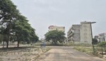 241 Sq.Ft. Plot in Mullanpur