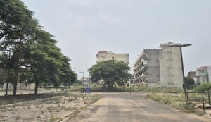  Plot For Sale in Mullanpur
