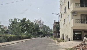  Plot For Sale in Mullanpur