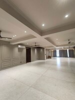 5 BHK + Prayer Room,Study Room,Extra Room 3600 Sq.Ft. Builder Floor in Ashok Vihar