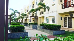 Studio Apartment – Garden View at Chhatikara - for Sale