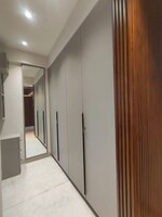 4 BHK + Prayer Room,Study Room 2700 Sq.Ft. Builder Floor in Pitampura