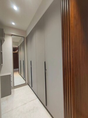 4 BHK Builder Floor For Rent in Pitampura