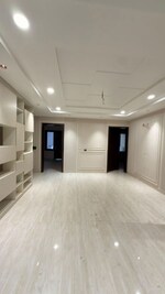 5 BHK + Prayer Room 3150 Sq.Ft. Builder Floor in Sector 16