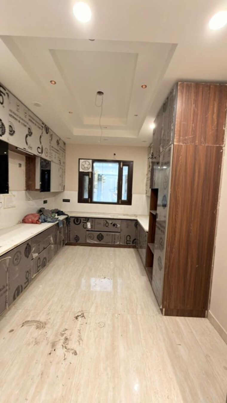 Bedroom, sector 16 5 Bedroom 3150 Sq.Ft. Builder Floor In Sector 16 Faridabad 10558978