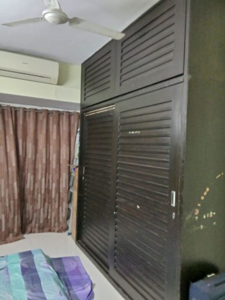 Room, vrindavan-chs-malad 2 Bedroom 725 Sq.Ft. Apartment In Malad East Mumbai 10558982