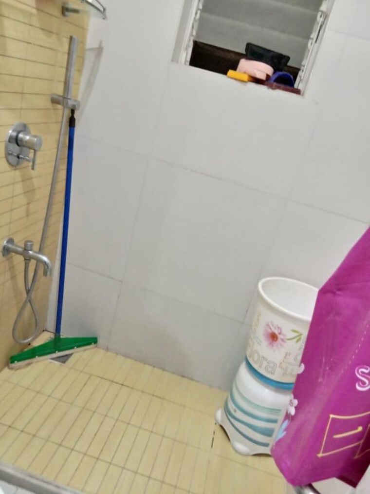 undefined, vrindavan-chs-malad 2 Bedroom 725 Sq.Ft. Apartment In Malad East Mumbai 10558982