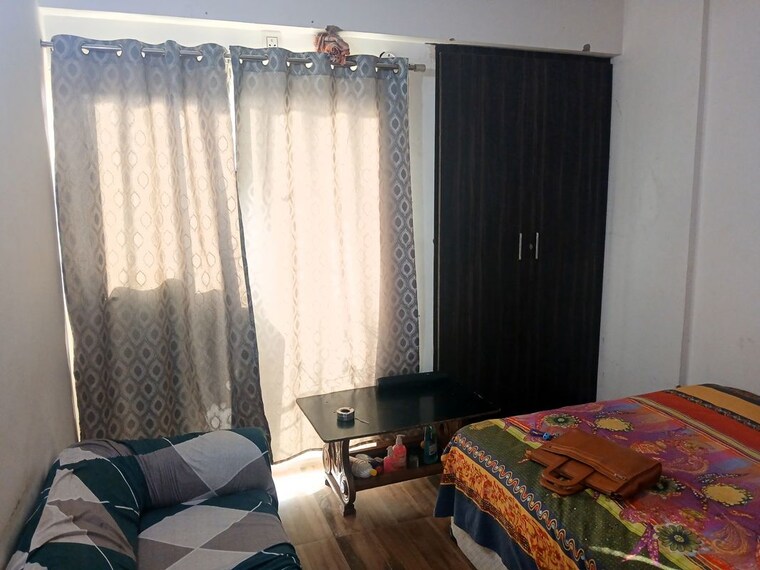 Cover Image, sg-grand 3 Bedroom 1380 Sq.Ft. Apartment In Raj Nagar Extension Ghaziabad 10558988