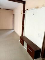 3 BHK 1870 Sq.Ft. Apartment in VVIP Mangal