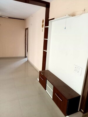3 BHK Apartment For Rent in VVIP Mangal, Raj Nagar Extension