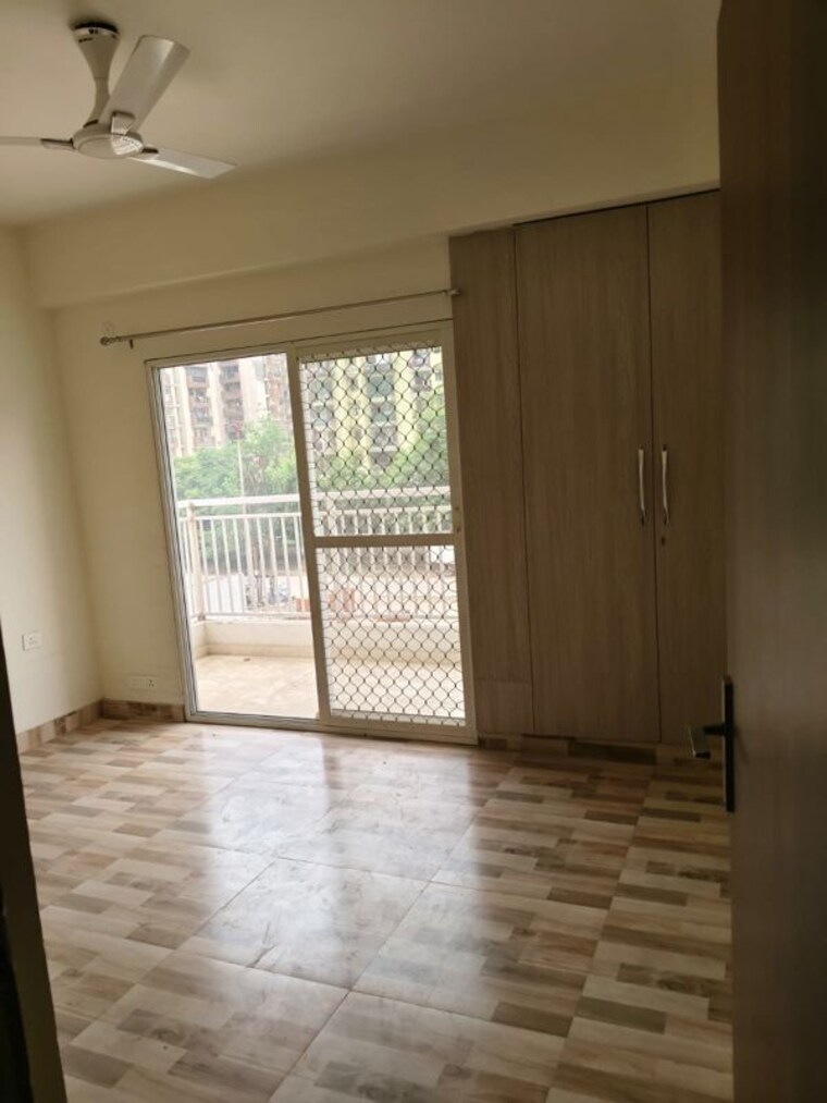 Cover Image, vvip-mangal 3 Bedroom 1870 Sq.Ft. Apartment In Raj Nagar Extension Ghaziabad 10558991