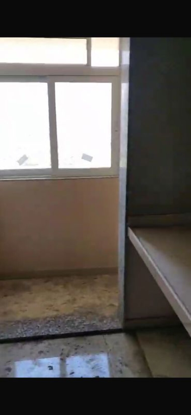 Room, raunak-unnathi-woods-supreme 2 Bedroom 655 Sq.Ft. Apartment In Ghodbunder Road Thane 10558990