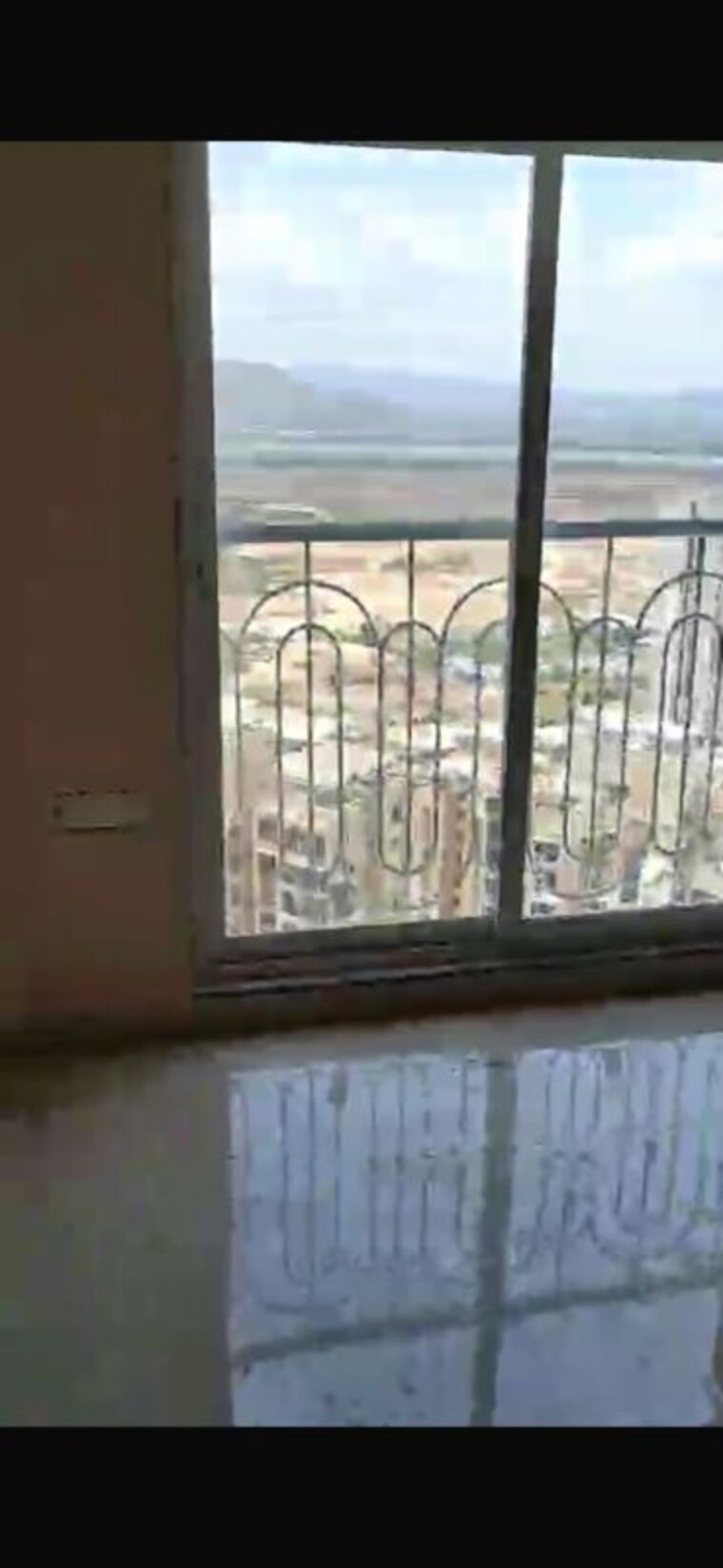 Room, raunak-unnathi-woods-supreme 2 Bedroom 655 Sq.Ft. Apartment In Ghodbunder Road Thane 10558990