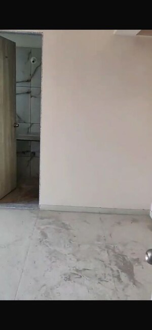 Room in 2 BHK Apartment at Raunak Unnathi Woods Supreme, Ghodbunder Road – for Sale
