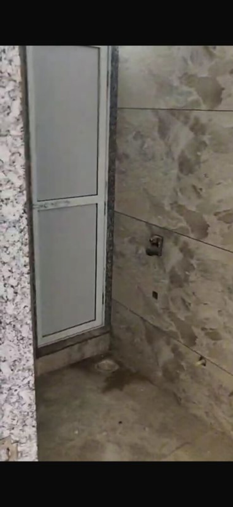 Bathroom, raunak-unnathi-woods-supreme 2 Bedroom 655 Sq.Ft. Apartment In Ghodbunder Road Thane 10558990