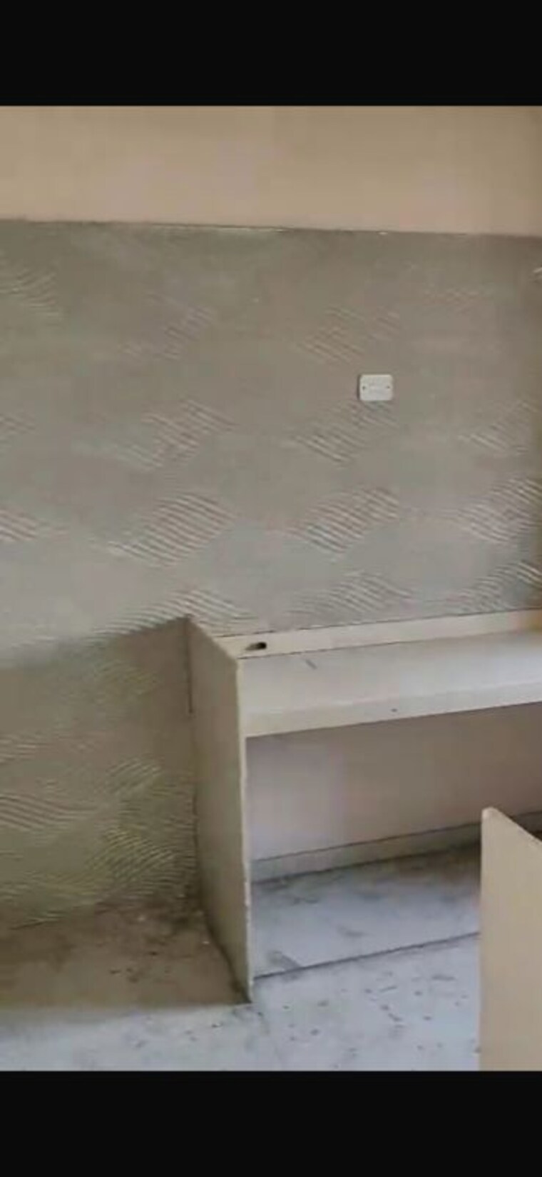 Bathroom, raunak-unnathi-woods-supreme 2 Bedroom 655 Sq.Ft. Apartment In Ghodbunder Road Thane 10558990