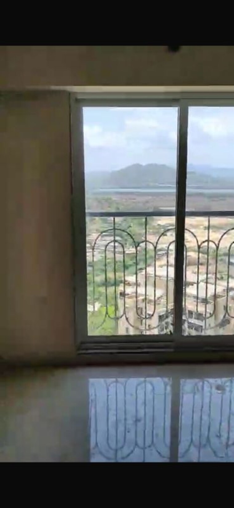 Cover Image, raunak-unnathi-woods-supreme 2 Bedroom 655 Sq.Ft. Apartment In Ghodbunder Road Thane 10558990