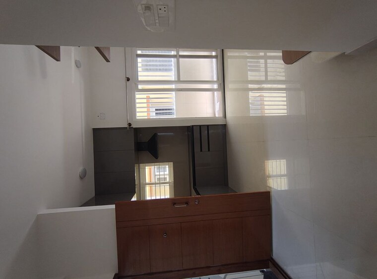Kitchen, hsr layout 1 Bedroom 600 Sq.Ft. Builder Floor In Hsr Layout Bangalore 10397951