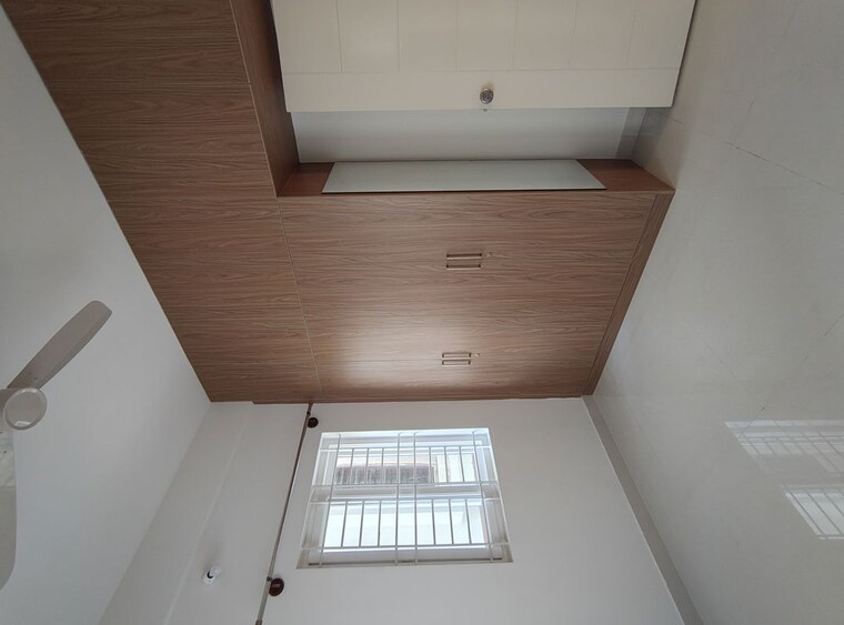 undefined, hsr layout 1 Bedroom 600 Sq.Ft. Builder Floor In Hsr Layout Bangalore 10397951