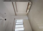 1 BHK + Pooja Room 600 Sq.Ft. Builder Floor in HSR layout