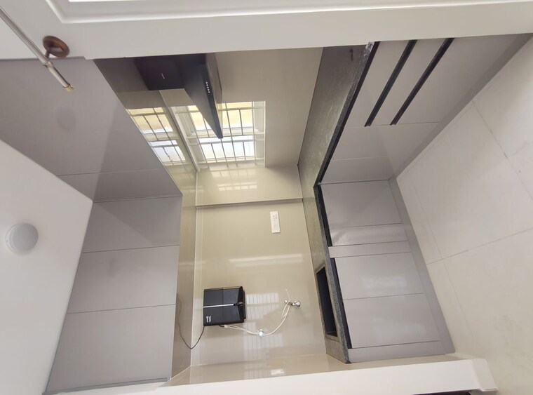 undefined, hsr layout 1 Bedroom 600 Sq.Ft. Builder Floor In Hsr Layout Bangalore 10397951