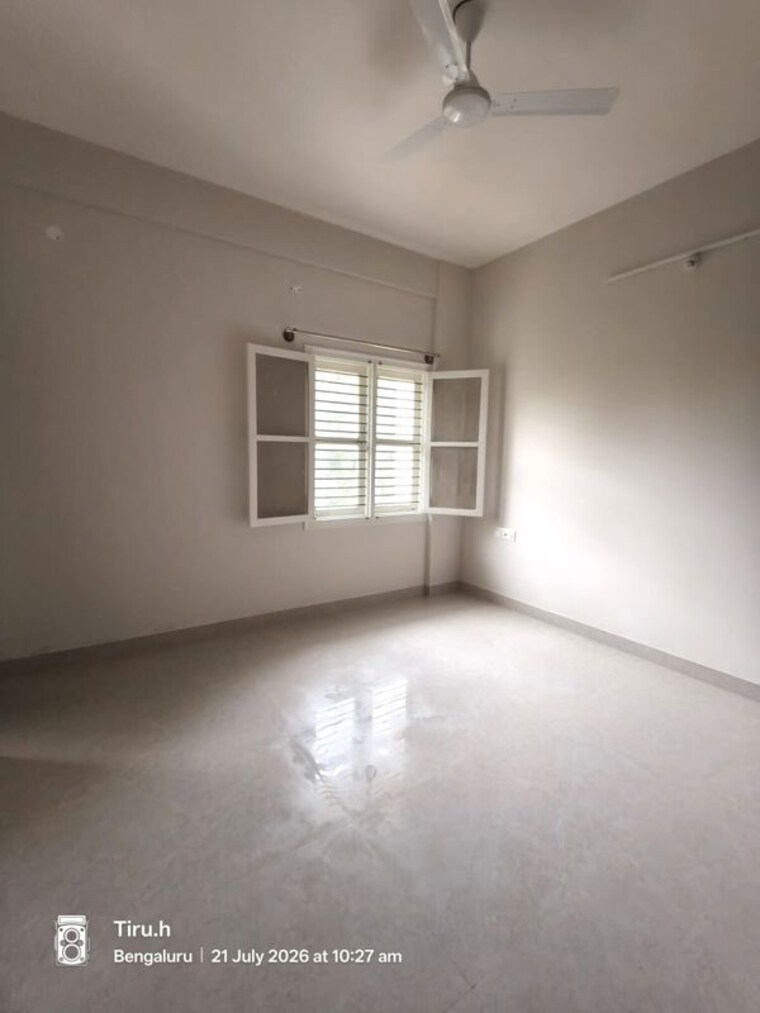 Room, hsr layout 2 Bedroom 1300 Sq.Ft. Builder Floor In Hsr Layout Bangalore 10558995