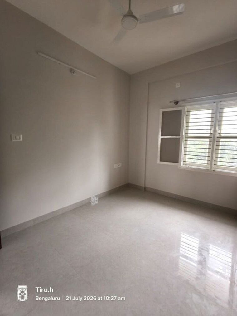 Room, hsr layout 2 Bedroom 1300 Sq.Ft. Builder Floor In Hsr Layout Bangalore 10558995