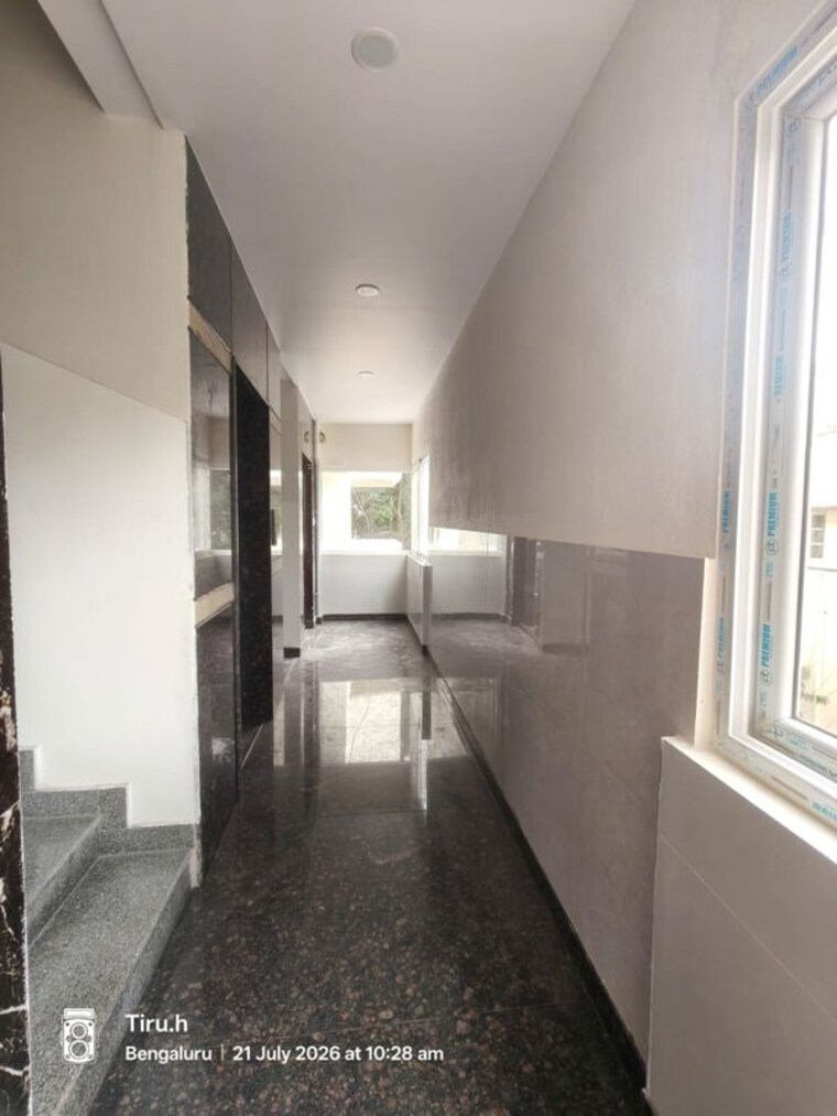 undefined, hsr layout 2 Bedroom 1300 Sq.Ft. Builder Floor In Hsr Layout Bangalore 10558995