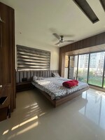 2 BHK + Store Room 1280 Sq.Ft. Apartment in Dahin Nagar