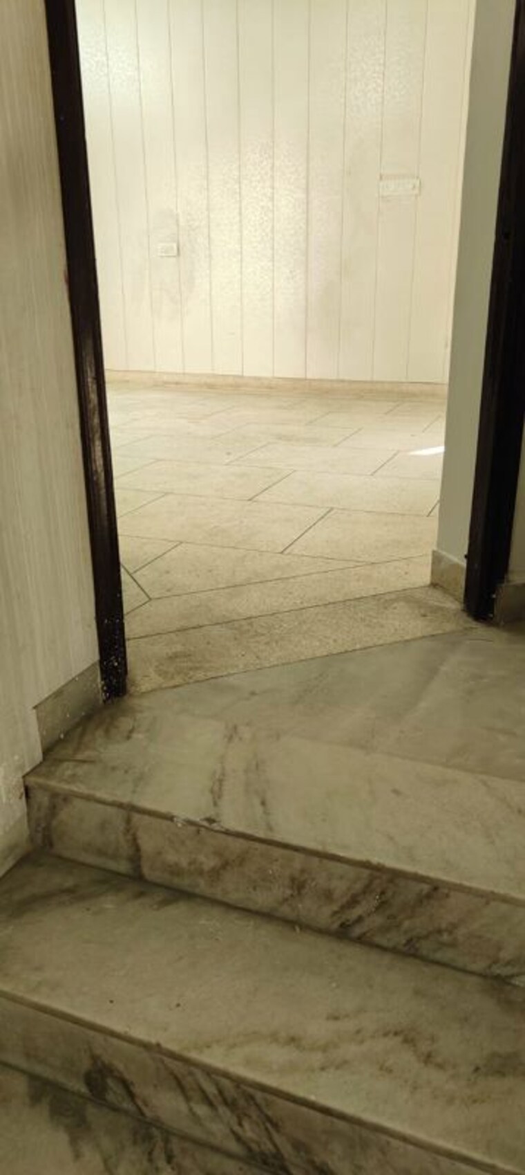 Room, vijay khand 3 Bedroom 1500 Sq.Ft. Independent House In Vijay Khand Lucknow 10559030