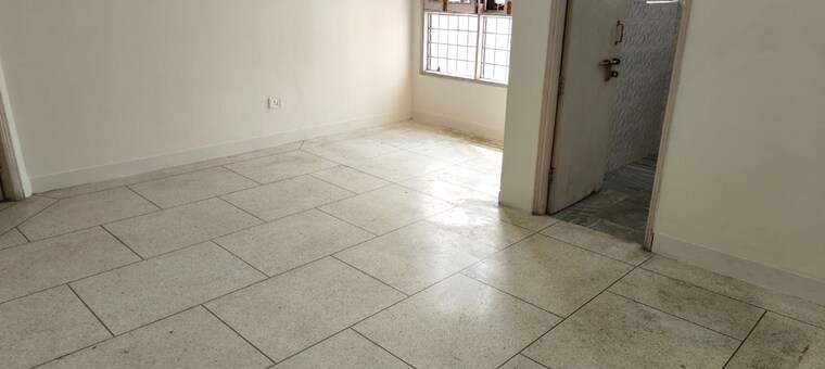 Room, vijay khand 3 Bedroom 1500 Sq.Ft. Independent House In Vijay Khand Lucknow 10559030