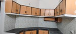 3 BHK 1500 Sq.Ft. Independent House in Vijay Khand