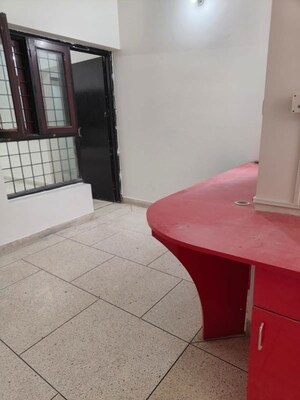 Kitchen in 3 BHK Independent House at Vijay Khand – for Rent