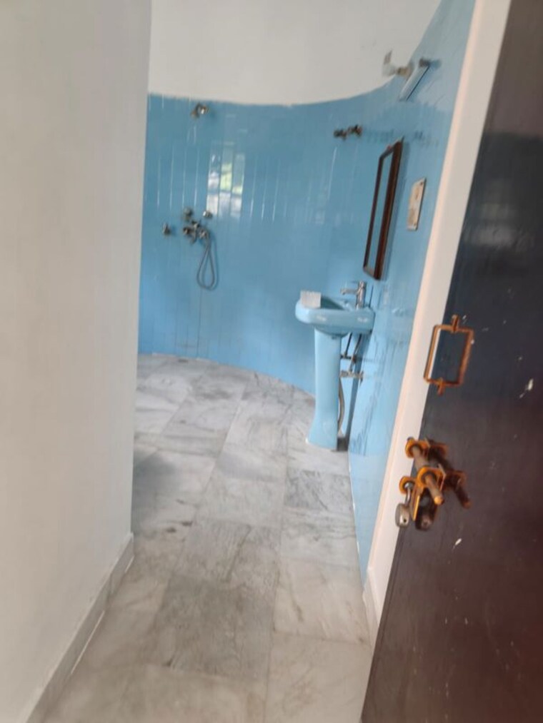 undefined, vijay khand 3 Bedroom 1500 Sq.Ft. Independent House In Vijay Khand Lucknow 10559030