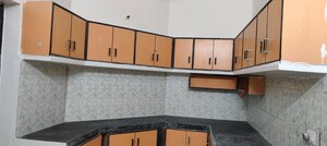 3 BHK Independent House For Rent in Vijay Khand