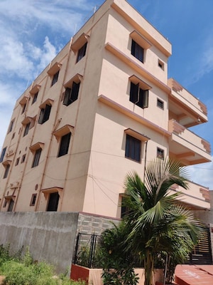 6+ BHK Independent House – Exterior View View at Secunderabad - for Sale