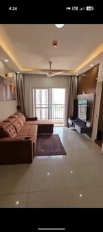 2.5 BHK +  1043 Sq.Ft. Apartment in Brigade El Dorado