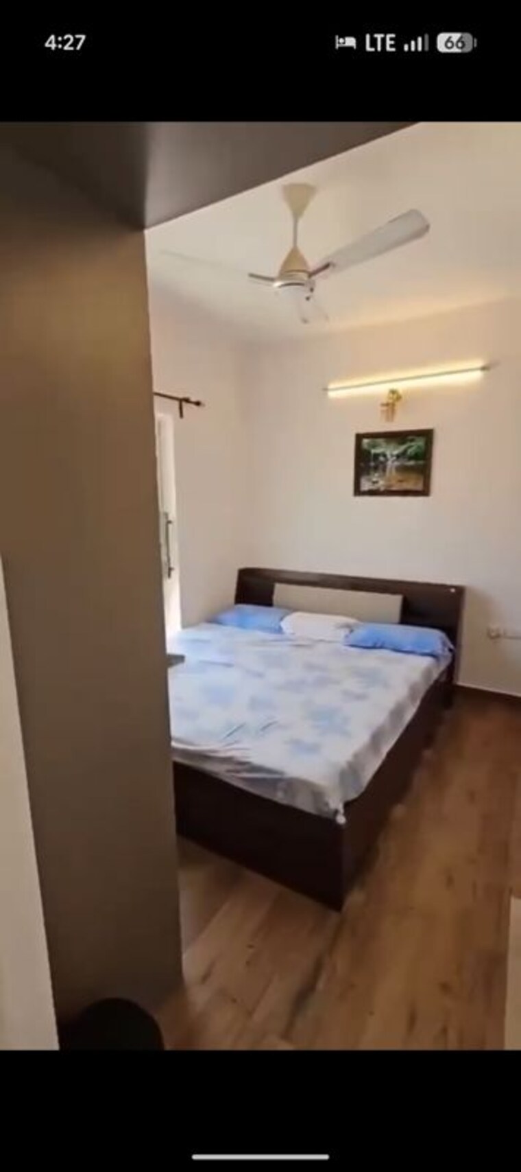 Bedroom, brigade-el-dorado 2.5 Bedroom 1043 Sq.Ft. Apartment In Bagaluru Bangalore 10559038