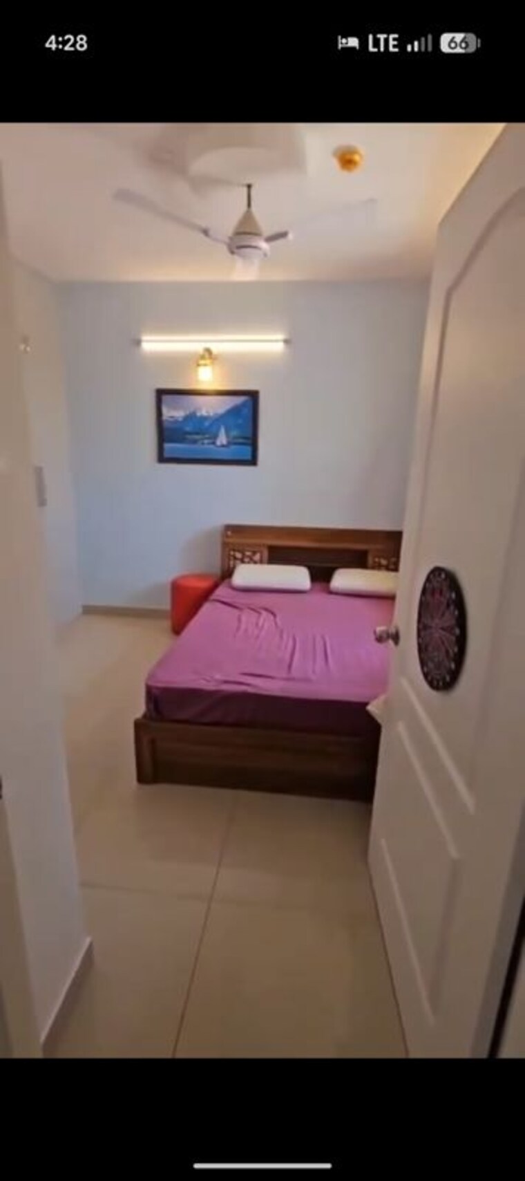 Bedroom, brigade-el-dorado 2.5 Bedroom 1043 Sq.Ft. Apartment In Bagaluru Bangalore 10559038