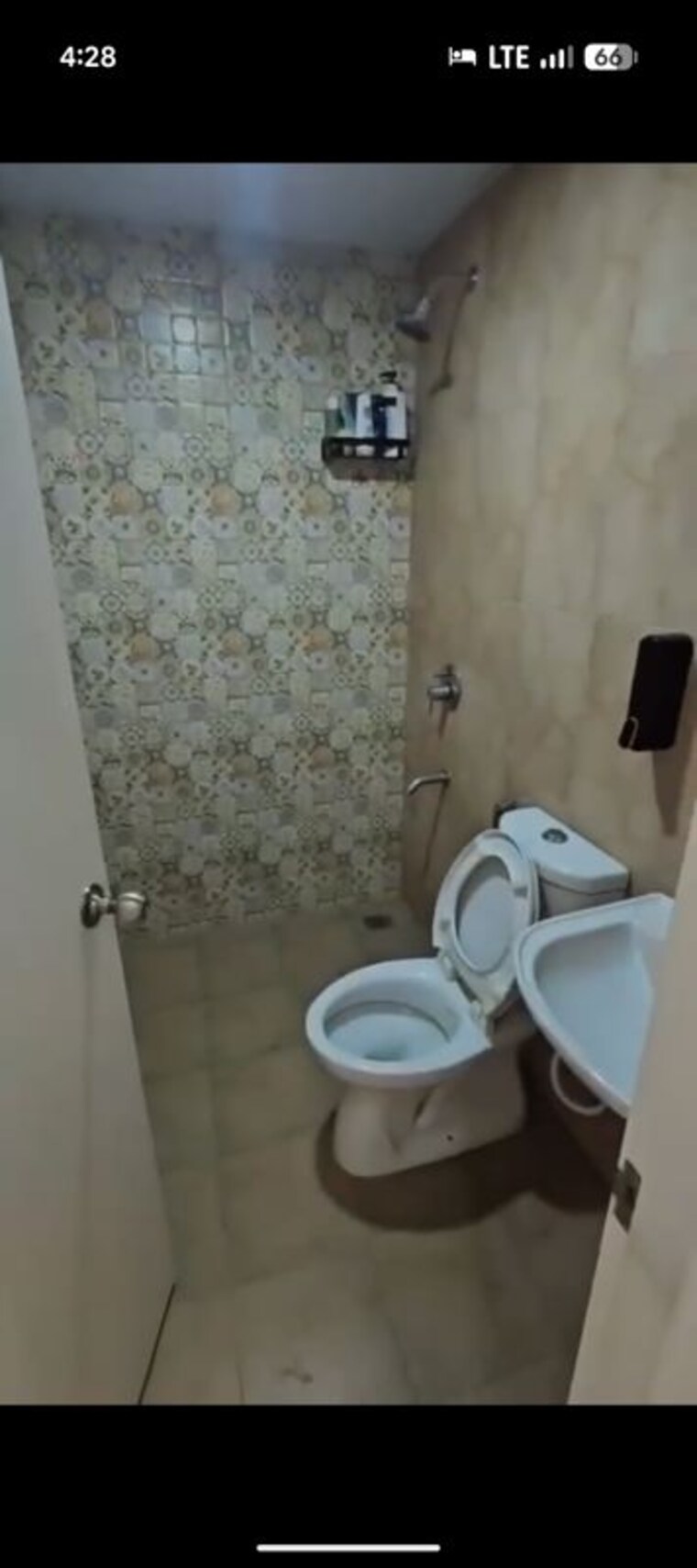Bathroom, brigade-el-dorado 2.5 Bedroom 1043 Sq.Ft. Apartment In Bagaluru Bangalore 10559038