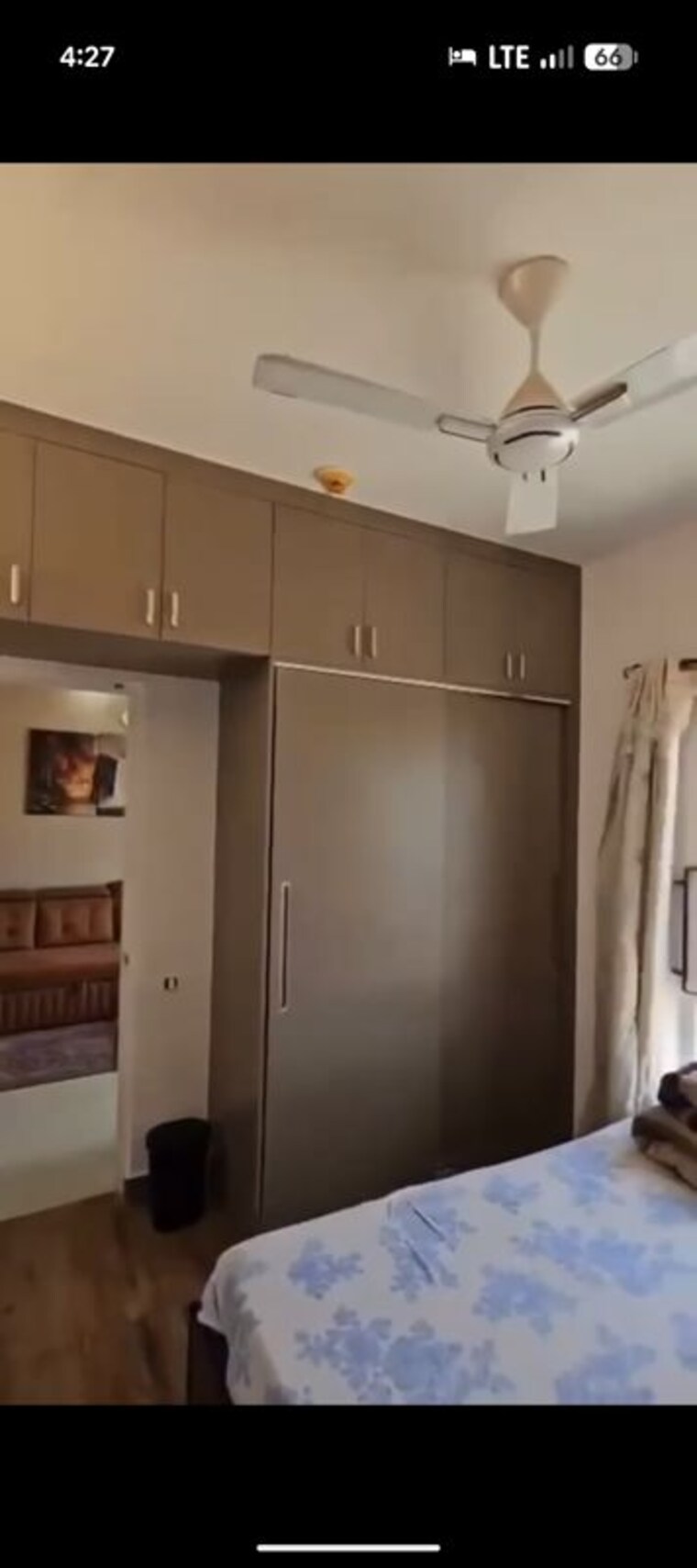 Kitchen, brigade-el-dorado 2.5 Bedroom 1043 Sq.Ft. Apartment In Bagaluru Bangalore 10559038
