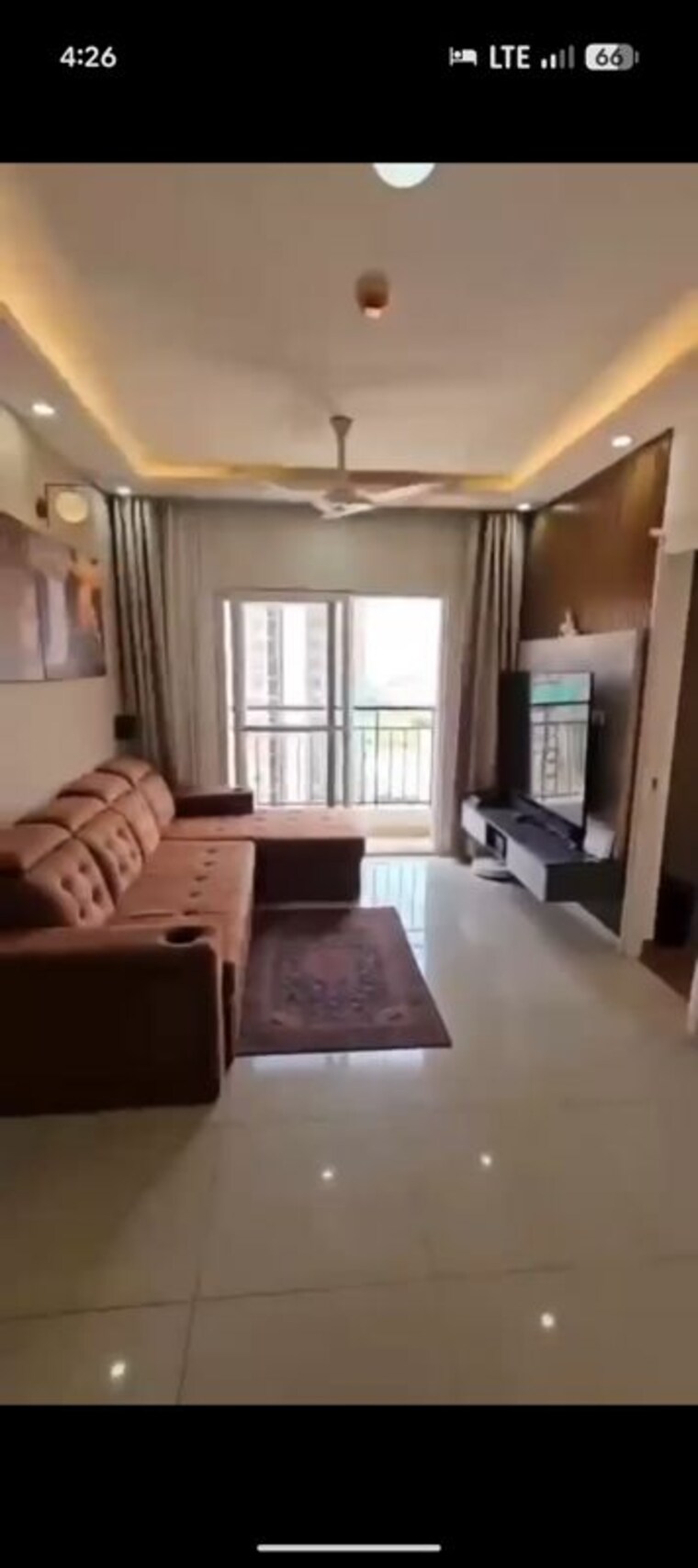 Cover Image, brigade-el-dorado 2.5 Bedroom 1043 Sq.Ft. Apartment In Bagaluru Bangalore 10559038