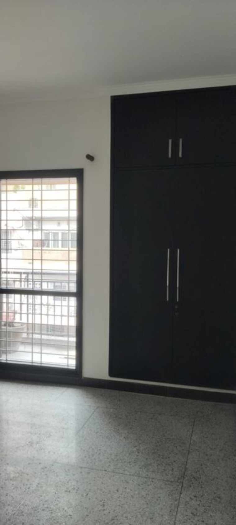 Room, sarita vihar 3 Bedroom 1950 Sq.Ft. Builder Floor In Sarita Vihar Delhi 10558839